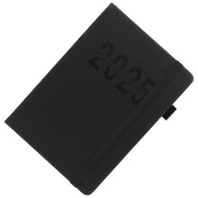 planner 2025 weekly hourly monthly calendar for teachers students
