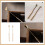 Set Of Copper Incense Tools Spoon And For Burner 11
