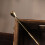 Set Of Copper Incense Tools Spoon And For Burner 10