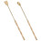 Set Of Copper Incense Tools Spoon And For Burner 1