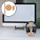 Headphone Stand For Desk And Headrest Storage 6