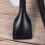 2Pcs 60Cm Pu Tote Bag Strap For Women 10
