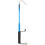 Practical Fishing Hook Offshore Ice Tool Telescoping Gaff Pole 7