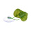 Simulation Leaf Aquarium Decor Artificial Green Water Plants For Fish 9