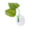 Simulation Leaf Aquarium Decor Artificial Green Water Plants For Fish 10