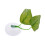 Simulation Leaf Aquarium Decor Artificial Green Water Plants For Fish 8