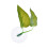 Simulation Leaf Aquarium Decor Artificial Green Water Plants For Fish 11