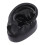 Ear Model Silicone For Piercing Practice And Jewelry Display 1