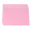 100Pcs A4 Colored Copy Paper For School Office Use 11