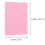 100Pcs A4 Colored Copy Paper For School Office Use 2