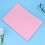 100Pcs A4 Colored Copy Paper For School Office Use 10