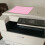 100Pcs A4 Colored Copy Paper For School Office Use 4