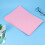 100Pcs A4 Colored Copy Paper For School Office Use 9