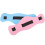 2Pcs Swim Belt For Pool Training And Buoyancy Exercise 10