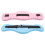 2Pcs Swim Belt For Pool Training And Buoyancy Exercise 7