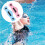 2Pcs Swim Belt For Pool Training And Buoyancy Exercise 3