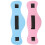 2Pcs Swim Belt For Pool Training And Buoyancy Exercise 9