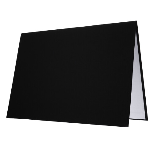 Durable Multi-Color Reflective Board for Product Photography