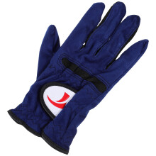Non Slip Golf Glove For Men Right Hand