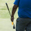 Golf Stroke Counter Clicker Score Keeper Glove Tracker For Men 4