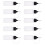20 Pezzi 10 Ml Bottiglie In Con Punta Precisione 1