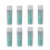 8 Sets Lens Case Stick Removers And Insertion Tools For Home Use 3