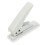 Single Handheld Metal Hole Punch For Paper And Chipboard Art Projects 8