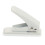 Single Handheld Metal Hole Punch For Paper And Chipboard Art Projects 10