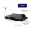 Windscreen On Board Computer Car Windshield Digital Speedometer Projector HUD MPH RPM Head Up Display Navigation Aid 2
