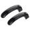 4 Pcs Replacement Bakelite Handle For Coffee Tea Pot Kettle 2