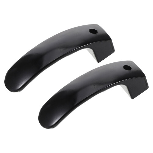 4 Pcs Replacement Bakelite Handle For Coffee Tea Pot Kettle 1