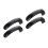 4 Pcs Replacement Bakelite Handle For Coffee Tea Pot Kettle 5
