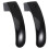 4 Pcs Replacement Bakelite Handle For Coffee Tea Pot Kettle 3