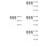 60Pcs Silver Perfume Spray Nozzle Pump Heads for Various Bottles 9