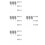60Pcs Silver Perfume Spray Nozzle Pump Heads for Various Bottles 5