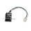 Electronic Throttle Controller 24-48V 99mm Metal 2