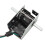 Electronic Throttle Controller 24-48V 99mm Metal 5