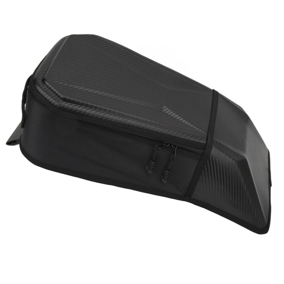 Secure Your Ride With A Durable Console Box For Can-Am Maverick X3 8701351923711