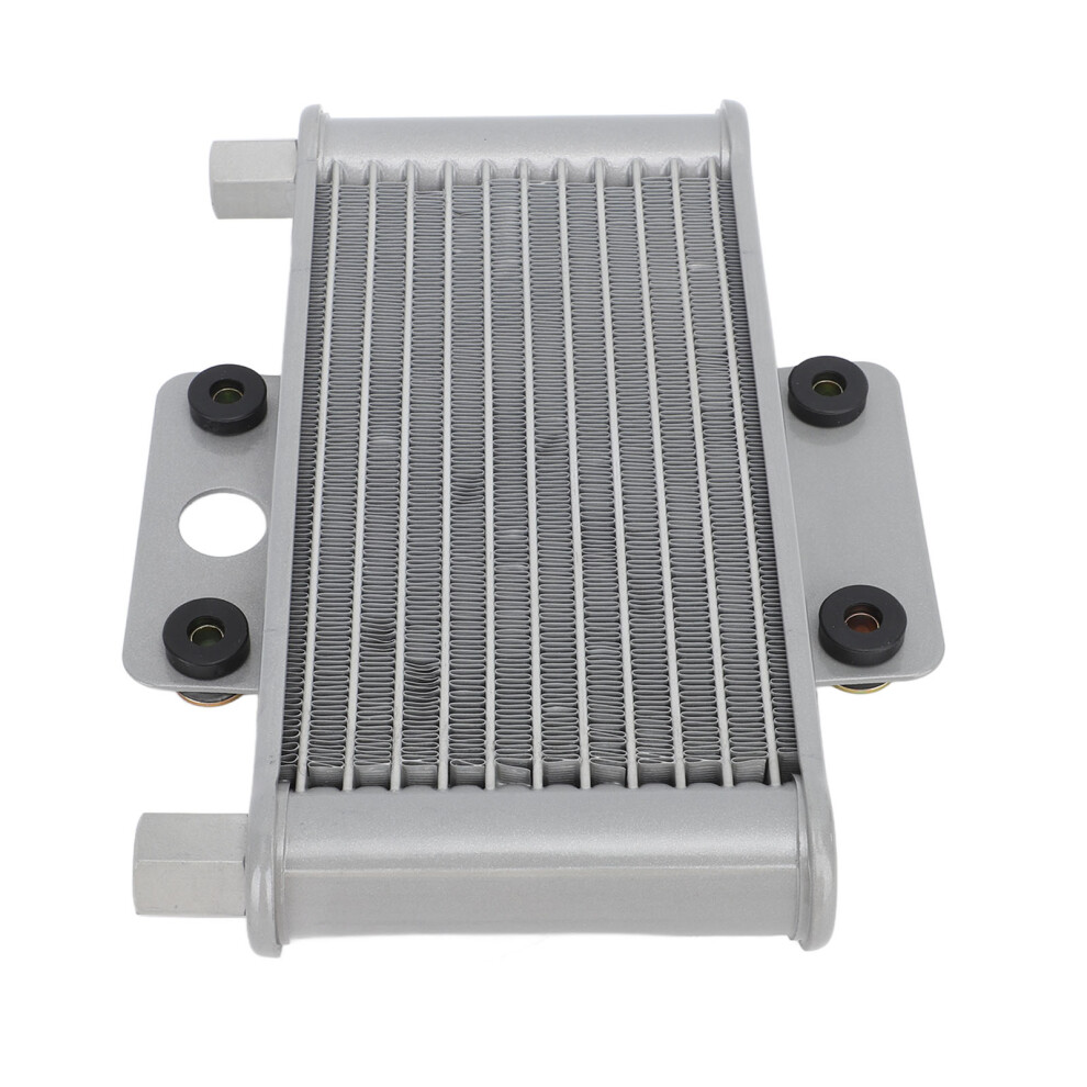 Durable 50Cc-250Cc Engine Oil Cooler Radiator For Motorbike & Atv 6951351923743