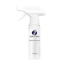 Detergent Multi-purpose Cleaner for Kitchen & Bathroom,Whole House Multifunctional Cleaning Agent 60ml_c24070309