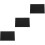 3Pcs Acrylic Sheet 100X150Mm For Diy Crafting 7