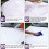 Detergent Car Paint Rust Remover Wheel Iron Powder Rust Remover 50ml_c24071271 4