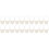 20 Pcs Decorative Woven Flower Basket Portable Plastic Packaging 9
