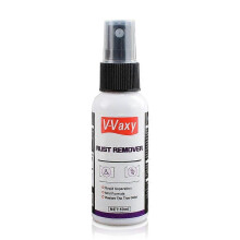 Detergent Car Paint Rust Remover Wheel Iron Powder Rust Remover 50ml_c24071271