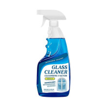 Detergent Household Decontamination Cleaner, Kitchen Degreaser, Range Hood Cleaner, Degreaser, Range Hood Cleaner, Bright Oil Stain Remover 500ml_c240