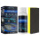Détergent pour réparation de voiture 20ml_c24070630 1