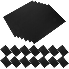 400 Sheets Printable A4 Double Sided Blank Paper For Diy Crafts