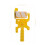 2Ensembles Kit Rouleau De Pour Murs Plafonds 11