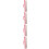 4 Sets Chinese Style Bamboo Flute Portable for Beginners 8