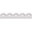 50 Pcs Plastic Protractors 180 Degree For Students 11